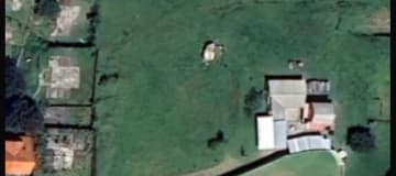 Terreno de Venta en Sangolqui Av. Atahualpa y 27 de febrero IR