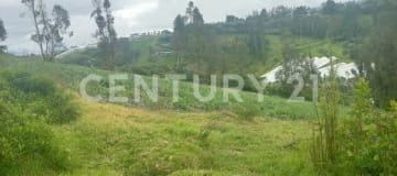 Terreno en Chinangachi: ideal para finca o vivienda cerca de Tababela