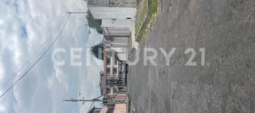 Terreno en La Armenia - Valle de los Chillos
