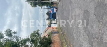 Terreno en La Armenia - Valle de los Chillos