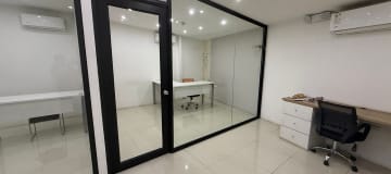 Venta Local Comercial con Uso de Suelo