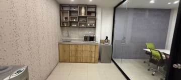 Venta Local Comercial con Uso de Suelo