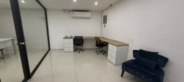 Venta Local Comercial con Uso de Suelo
