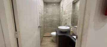 Venta Local Comercial con Uso de Suelo