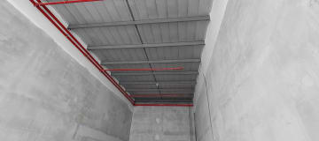 Alquiler Local Comercial | Almax Center | Samboron