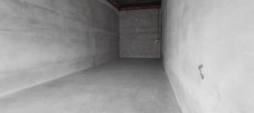 Alquiler Local Comercial | Almax Center | Samboron