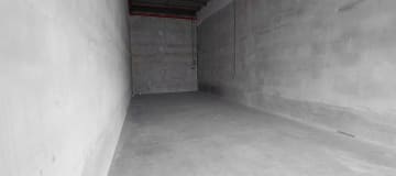 Alquiler Local Comercial | Almax Center | Samboron