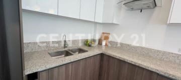 Departamentos nuevos con vista al río en La Provenza - Samborondón