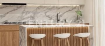 Casa Aura 115m² en Oryza: 4 dormitorios y tecnología solar