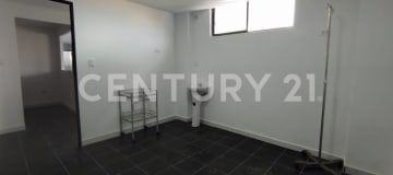 Consultorio/oficina en alquiler en Capelo, 15m², $250