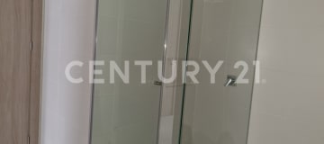 Suites en Torre Millenium desde $152.310 cerca San Marino