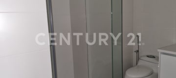 Suites en Torre Millenium desde $152.310 cerca San Marino