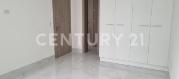 Suites en Torre Millenium desde $152.310 cerca San Marino