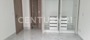 Suites en Torre Millenium desde $152.310 cerca San Marino