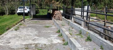 Terreno en Quito