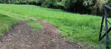 Terreno en Quito