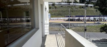 Departamento por estrenar a lado de Balcón del Norte, 3 habitaciones grandes – $115.000