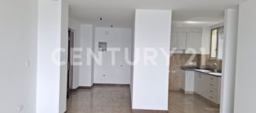 Departamento nuevo en Argelia Alta, sur de Quito - $66,521