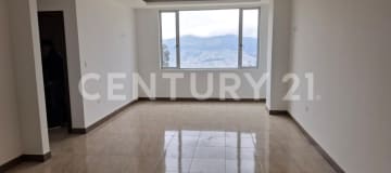 Departamento nuevo en Argelia Alta, sur de Quito - $66,521