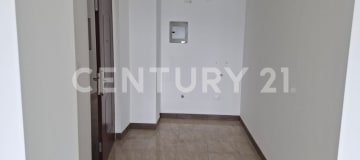 Departamento nuevo en Argelia Alta, sur de Quito - $66,521