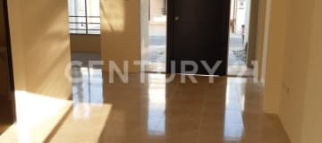 Casa 118m² en Gran Vittoria - 3 dorms, 2 pisos y seguridad 24/7