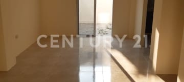 Casa 118m² en Gran Vittoria - 3 dorms, 2 pisos y seguridad 24/7