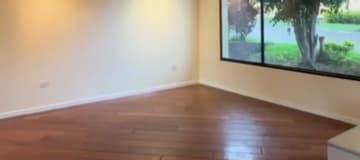 HERMOSA CASA DE VENTA CUMBAYA VISTA HERMOSA CAMPO VERDE