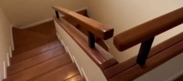 HERMOSA CASA DE VENTA CUMBAYA VISTA HERMOSA CAMPO VERDE