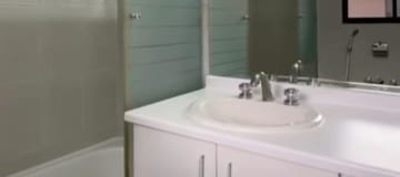 HERMOSA CASA DE VENTA CUMBAYA VISTA HERMOSA CAMPO VERDE