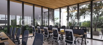 Casa 3 hab en Nambo, 96m², $123K a 34 meses plazo