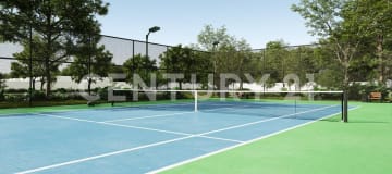 Casa 3 hab en Nambo, 96m², $123K a 34 meses plazo