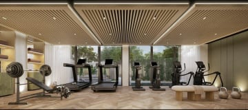 VENDO DEPARTAMENTO DE LUJO 3 DORMITORIOS CUMBAYA MGV