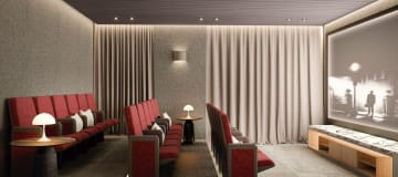 VENDO DEPARTAMENTO DE LUJO 3 DORMITORIOS CUMBAYA MGV