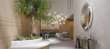 VENDO DEPARTAMENTO DE LUJO 3 DORMITORIOS CUMBAYA MGV