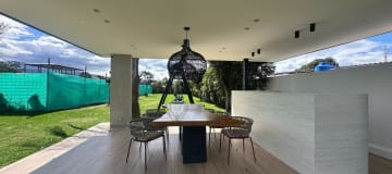 VENTA Casa Tumbaco 3 dormitorios TCWG