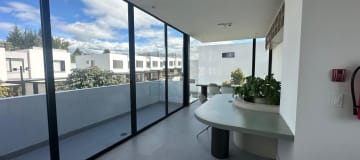 VENTA Casa Tumbaco 3 dormitorios TCWG