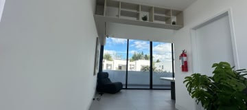 VENTA Casa Tumbaco 3 dormitorios TCWG