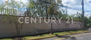 Terreno de 1006 m² en Campo Alegre, ideal para vivienda de lujo