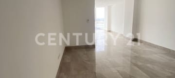 Oficinas modernas en Platinum II, Samborondón - Desde $129.295