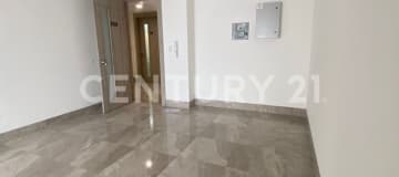 Oficinas modernas en Platinum II, Samborondón - Desde $129.295