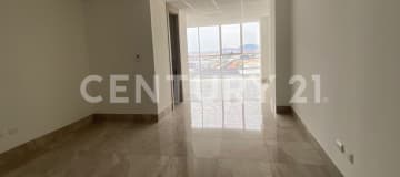 Oficinas modernas en Platinum II, Samborondón - Desde $129.295