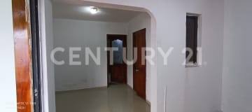 Casa 600 m² + local y departamento - Norte de Quito