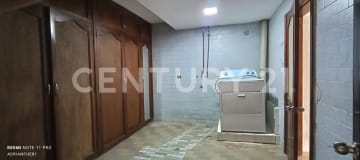 Casa 600 m² + local y departamento - Norte de Quito