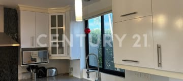 Casa de playa amoblada en venta en Mirador San José
