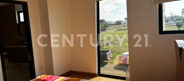 Casa de playa amoblada en venta en Mirador San José
