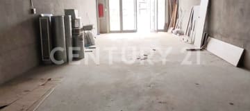 Local en Almax Center - 70m² con mezzanine y entrega inmediata