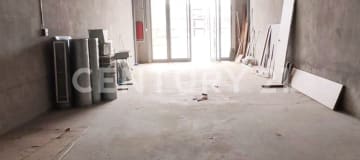 Local en Almax Center - 70m² con mezzanine y entrega inmediata