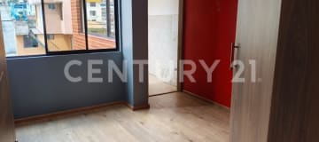 Depto. 102m² con terraza, 3 dormitorios y áreas comunales en Guayaquil