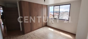 Depto. 102m² con terraza, 3 dormitorios y áreas comunales en Guayaquil
