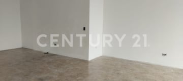 Local comercial en renta: 74m², ubicación estratégica Nayón-Tanda